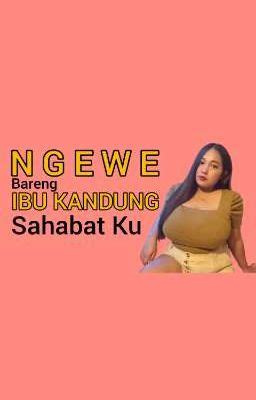 ngewe ibu kandung|bokep indonesia ngentot ibu kandung Search